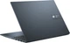 Ноутбук Asus Vivobook Pro 16 K6602VV-MX081 (90NB1141-M003B0) - изображение 6
