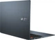 Ноутбук Asus Vivobook Pro 16 K6602VV-MX081 (90NB1141-M003B0) - изображение 8