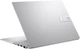 Ноутбук Asus K6602VV-MX082 (90NB1142-M003C0) - изображение 6