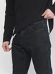 Джинсы Regular Fit мужские Denim 32229-4 30 Серые (2000002481898) - изображение 4