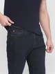Джинсы Regular Fit мужские Denim 32230-2 30 Синие (2000002482055) - изображение 4