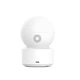 IP-Камера IMILAB Home Security Camera Basic 360° (CMSXJ16A) (Міжнародна версія) - изображение 3