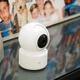 IP-Камера IMILAB Home Security Camera Basic 360° (CMSXJ16A) (Міжнародна версія) - изображение 5