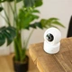 IP-Камера IMILAB Home Security Camera Basic 360° (CMSXJ16A) (Міжнародна версія) - изображение 6