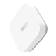 Температурний датчик Aqara Temperature and Humidity Sensor ZigBee Apple HomeKit (Датчик температуры) WSDCGQ11LM - зображення 3
