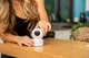 IP-Камера IMILAB Home Security Camera Basic 360° (CMSXJ16A) (Міжнародна версія) - изображение 11