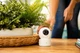 IP-Камера IMILAB Home Security Camera Basic 360° (CMSXJ16A) (Міжнародна версія) - изображение 12