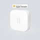 Датчик вібрації Aqara Vibration Sensor Detector (Датчик вибрации) DJT11LM / AS009CNW01 Apple HomeKit - изображение 2