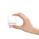 Двоканальний модуль реле Aqara Wireless Relay Controller Apple Homekit (LLKZMK11LM) - изображение 5