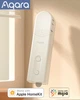 Мотор для рулонних штор Aqara E1 Roller Shade/Blind Driver Motor ZigBee 3.0 Apple HomeKit (ZNJLBL01LM/RSD-M01) - зображення 3