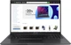 Ноутбук ASUS VivoBook 16 X1605ZA-MB315 (90NB0ZA3-M00H50) Indie Black / 16" IPS WUXGA+ / Intel Core i3-1215U / RAM 16 ГБ / SSD 512 ГБ / Подсветка клавиатуры - изображение 1