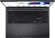 Ноутбук ASUS VivoBook 16 X1605ZA-MB315 (90NB0ZA3-M00H50) Indie Black / 16" IPS WUXGA+ / Intel Core i3-1215U / RAM 16 ГБ / SSD 512 ГБ / Подсветка клавиатуры - изображение 5