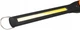 Лампа акумуляторна Richmann 10W 400 lm (C6809) - зображення 2