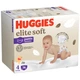 Подгузники Huggies Elite Soft 4 (9-14 кг) Box 76 шт (5029053582450) - изображение 8