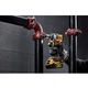 Гайковерт DeWALT 18 В XR Li-lon ,406 Нм (без АКБ и ЗУ) (DCF923N) - изображение 7