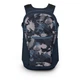 Рюкзак Osprey Daylite Plus palm foliage print синій - зображення 2