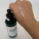 Кислотная сыворотка для проблемной кожи Some By Mi AHA-BHA-PHA 30 Days Miracle Serum 50ml - изображение 6