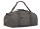 Сумка дорожная Highlander Loader 100 Holdall Grey (LR100-GY) - изображение 1