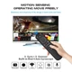 Аеропульт G50S 2.4G Air Mouse Гироскоп Повітряна мишка Wireless Android TV BOX - зображення 6