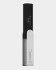 Криптокошелек Ledger Nano X Onyx Black - изображение 2