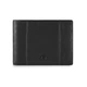 Портмоне Piquadro Brief PU1241BRR_N - изображение 1