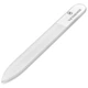 Манікюрний набір Victorinox 5 пр. vx5-1 - зображення 6