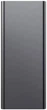 Powerbank Baseus Adaman Metal Digital Display 20000 mAh 65 W, Black (PPIMDA-D01) - obraz 6