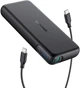 УМБ RAVPower 20000 mAh 60W Black (75-02030-035) - изображение 2