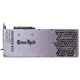 Відеокарта Palit GeForce RTX 4080 16GB GDDR6X GameRock OmniBlack (NED4080019T2-1030Q) - зображення 5