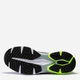 Чоловічі кросівки для бігу Joma R.Titanium Men 2212 RTITAW2212 44 (10.5) 29 см Сірі (8445456634072) - зображення 4