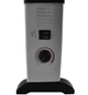Конвектор BITEK BT-4120 Heater BT-4120 обогреватель напольный 2000Вт - изображение 2