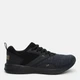 Женские кроссовки для бега Puma NRGY Comet 19055645 37.5 (4.5) 23.5 см Puma Black-Gold (4063697966437) - изображение 1