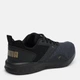 Женские кроссовки для бега Puma NRGY Comet 19055645 37.5 (4.5) 23.5 см Puma Black-Gold (4063697966437) - изображение 4
