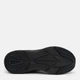 Женские кроссовки для бега Puma NRGY Comet 19055645 37.5 (4.5) 23.5 см Puma Black-Gold (4063697966437) - изображение 6