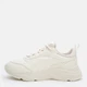 Женские кроссовки Puma Cassia SL 38527903 38 (5) 24 см Pristine-Pristine-Team Gold (4064536340876) - изображение 3