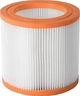 Промисловий пилосос ECG VM 3140 Hobby - зображення 15