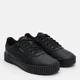 Женские кеды низкие Puma Carina 2.0 38584901 42 (8UK) 27 см Puma Black-Puma Black-Dark Shadow (4065449359276) - изображение 2
