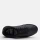 Женские кеды низкие Puma Carina 2.0 38584901 42 (8UK) 27 см Puma Black-Puma Black-Dark Shadow (4065449359276) - изображение 5