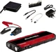 Urządzenie startowe Einhell CE-JS 18/1 z funkcją Powerbanku 18000 mAh (4006825626353) - obraz 1