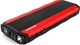 Urządzenie startowe Einhell CE-JS 18/1 z funkcją Powerbanku 18000 mAh (4006825626353) - obraz 2