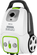 Пилосос без мішка ECG VP S 3010 - зображення 2