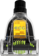 Пилосос без мішка ECG VP S 3010 - зображення 13