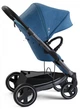 Коляска 2 в 1 X-lander X-Cite Petrol Blue (90_758) - изображение 3