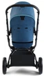 Коляска 2 в 1 X-lander X-Cite Petrol Blue (90_758) - изображение 5