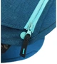 Коляска 2 в 1 X-lander X-Cite Petrol Blue (90_758) - изображение 8