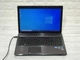 БВ Ноутбук Lenovo Z570 15.6 Intel i7-2670QM 4 RAM 120 SSD NVIDIA GT 540M 1 ГБ - изображение 2
