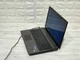 БВ Ноутбук Lenovo Z570 15.6 Intel i7-2670QM 4 RAM 120 SSD NVIDIA GT 540M 1 ГБ - изображение 3