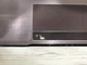 БВ Ноутбук Lenovo Z570 15.6 Intel i7-2670QM 4 RAM 120 SSD NVIDIA GT 540M 1 ГБ - изображение 4