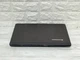 БВ Ноутбук Lenovo Z570 15.6 Intel i7-2670QM 4 RAM 120 SSD NVIDIA GT 540M 1 ГБ - изображение 6