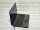 БВ Ноутбук Lenovo Z570 15.6 Intel i7-2670QM 4 RAM 120 SSD NVIDIA GT 540M 1 ГБ - изображение 7